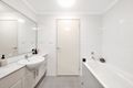 Property photo of 22/25 Market Street Breakfast Point NSW 2137