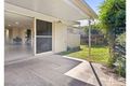 Property photo of 4A Barratt Street Coomera QLD 4209