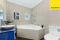 Property photo of 12 Allambee Crescent Beverly Hills NSW 2209
