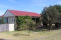 Property photo of 15 Koala Street Scone NSW 2337