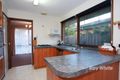 Property photo of 10 Denham Crescent Cranbourne North VIC 3977