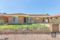Property photo of 28 Murrumbidgee Drive Echuca VIC 3564