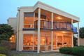 Property photo of 195 Esplanade Henley Beach SA 5022