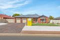 Property photo of 33 Lakeland Road Munno Para West SA 5115