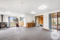 Property photo of 65 Elderslie Road Brighton TAS 7030