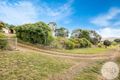 Property photo of 65 Elderslie Road Brighton TAS 7030