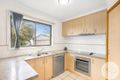 Property photo of 65 Elderslie Road Brighton TAS 7030