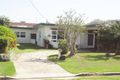 Property photo of 12 Cawarra Street Ballina NSW 2478