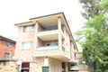 Property photo of 2/6 Macdonald Street Lakemba NSW 2195