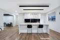 Property photo of 46 Sparrow Street Cranbourne VIC 3977