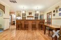 Property photo of 15 Glenside Walk Berwick VIC 3806