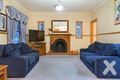 Property photo of 15 Glenside Walk Berwick VIC 3806