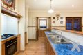 Property photo of 15 Glenside Walk Berwick VIC 3806