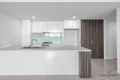 Property photo of 289/181 Clarence Road Indooroopilly QLD 4068