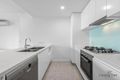 Property photo of 289/181 Clarence Road Indooroopilly QLD 4068