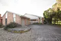 Property photo of 29 Stirling Avenue Cranbourne North VIC 3977