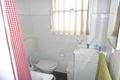 Property photo of 5/56A Harrow Road Stanmore NSW 2048