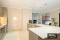 Property photo of 1 Bellcast Road Rouse Hill NSW 2155
