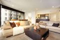 Property photo of 505/55 Bay Street Port Melbourne VIC 3207
