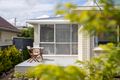 Property photo of 8 Esplanade Turners Beach TAS 7315