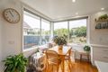 Property photo of 8 Esplanade Turners Beach TAS 7315