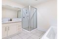 Property photo of 4A Barratt Street Coomera QLD 4209