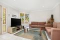 Property photo of 27 McColl Street Reservoir VIC 3073