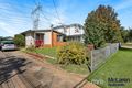Property photo of 40 Tarawa Road Lethbridge Park NSW 2770