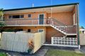 Property photo of 4/6 Childs Street Clayfield QLD 4011