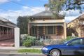 Property photo of 12 Learmonth Street Moonee Ponds VIC 3039