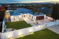 Property photo of 12 Rebholz Drive Benowa QLD 4217