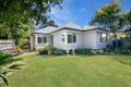 Property photo of 204 Haughton Road Oakleigh South VIC 3167