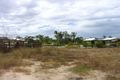 Property photo of 2 Gerygone Court Bohle Plains QLD 4817