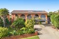 Property photo of 392 George Bass Drive Malua Bay NSW 2536