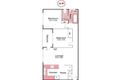 Property photo of 10/76 Railway Road Carnegie VIC 3163