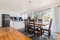 Property photo of 2 Jennings Road Bayswater North VIC 3153