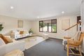 Property photo of 9 Summit Street Mount Riverview NSW 2774