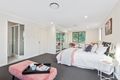 Property photo of 9 Summit Street Mount Riverview NSW 2774