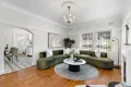 Property photo of 1/5 Glenwood Avenue Coogee NSW 2034