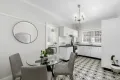 Property photo of 1/5 Glenwood Avenue Coogee NSW 2034
