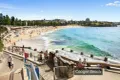 Property photo of 1/5 Glenwood Avenue Coogee NSW 2034