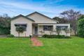Property photo of 11 Kulaba Street Narrabri NSW 2390
