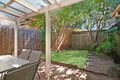 Property photo of 27 McColl Street Reservoir VIC 3073