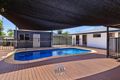 Property photo of 7 Dodd Court Pegs Creek WA 6714