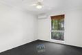 Property photo of 7 Dodd Court Pegs Creek WA 6714
