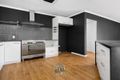 Property photo of 7 Dodd Court Pegs Creek WA 6714