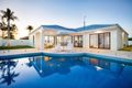 Property photo of 12 Rebholz Drive Benowa QLD 4217