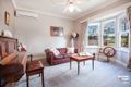 Property photo of 3 Foxwood Place Somerville VIC 3912