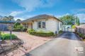 Property photo of 3 Foxwood Place Somerville VIC 3912