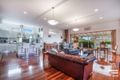 Property photo of 3 Foxwood Place Somerville VIC 3912